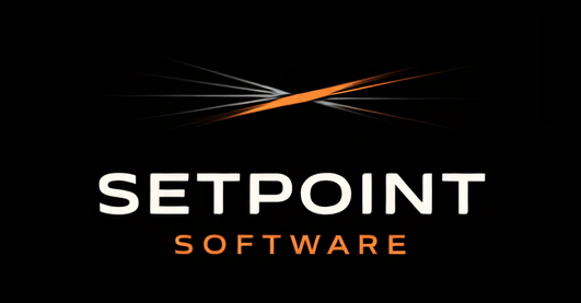 Setpoint Software